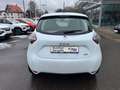 Renault ZOE Zoe Experience, Navi, CCS, PDC Blanc - thumbnail 5