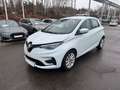 Renault ZOE Zoe Experience, Navi, CCS, PDC Blanc - thumbnail 2