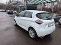 Renault ZOE Zoe Experience, Navi, CCS, PDC Blanc - thumbnail 4