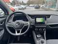 Renault ZOE Zoe Experience, Navi, CCS, PDC Blanc - thumbnail 9