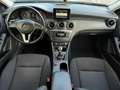 Mercedes-Benz A 180 CDI Edition Navigatie 4U3 Blauw - thumbnail 16