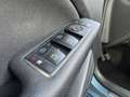 Mercedes-Benz A 180 CDI Edition Navigatie 4U3 Blauw - thumbnail 20