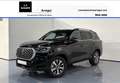 SsangYong Rexton D22 DTR Premium 4x4 Aut. 5p Schwarz - thumbnail 1