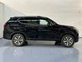 SsangYong Rexton D22 DTR Premium 4x4 Aut. 5p Schwarz - thumbnail 2