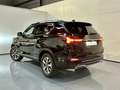 SsangYong Rexton D22 DTR Premium 4x4 Aut. 5p Schwarz - thumbnail 3