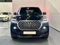 SsangYong Rexton D22 DTR Premium 4x4 Aut. 5p Schwarz - thumbnail 29