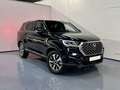 SsangYong Rexton D22 DTR Premium 4x4 Aut. 5p Schwarz - thumbnail 26