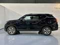SsangYong Rexton D22 DTR Premium 4x4 Aut. 5p Schwarz - thumbnail 27