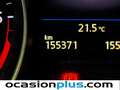 Volkswagen Passat Variant 2.0TDI Advance DSG6 110kW Argento - thumbnail 9