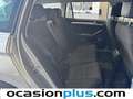 Volkswagen Passat Variant 2.0TDI Advance DSG6 110kW Argento - thumbnail 12