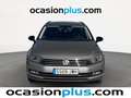 Volkswagen Passat Variant 2.0TDI Advance DSG6 110kW Argento - thumbnail 14