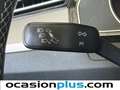 Volkswagen Passat Variant 2.0TDI Advance DSG6 110kW Silber - thumbnail 25