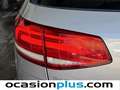 Volkswagen Passat Variant 2.0TDI Advance DSG6 110kW Silber - thumbnail 17