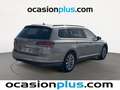 Volkswagen Passat Variant 2.0TDI Advance DSG6 110kW Argento - thumbnail 4