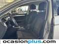 Volkswagen Passat Variant 2.0TDI Advance DSG6 110kW Argento - thumbnail 10