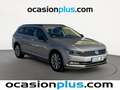 Volkswagen Passat Variant 2.0TDI Advance DSG6 110kW Argento - thumbnail 2
