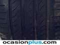 Volkswagen Passat Variant 2.0TDI Advance DSG6 110kW Silber - thumbnail 36