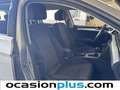 Volkswagen Passat Variant 2.0TDI Advance DSG6 110kW Argento - thumbnail 13