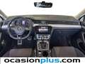 Volkswagen Passat Variant 2.0TDI Advance DSG6 110kW Argento - thumbnail 6