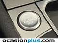 Volkswagen Passat Variant 2.0TDI Advance DSG6 110kW Silber - thumbnail 29