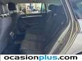 Volkswagen Passat Variant 2.0TDI Advance DSG6 110kW Argento - thumbnail 11