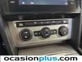 Volkswagen Passat Variant 2.0TDI Advance DSG6 110kW Silber - thumbnail 32