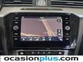 Volkswagen Passat Variant 2.0TDI Advance DSG6 110kW Argento - thumbnail 7