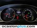 Volkswagen Passat Variant 2.0TDI Advance DSG6 110kW Silber - thumbnail 23