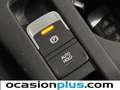 Volkswagen Passat Variant 2.0TDI Advance DSG6 110kW Silber - thumbnail 30