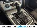 Volkswagen Passat Variant 2.0TDI Advance DSG6 110kW Argento - thumbnail 5
