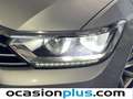 Volkswagen Passat Variant 2.0TDI Advance DSG6 110kW Argento - thumbnail 15