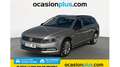 Volkswagen Passat Variant 2.0TDI Advance DSG6 110kW Plateado - thumbnail 1