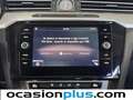 Volkswagen Passat Variant 2.0TDI Advance DSG6 110kW Silber - thumbnail 33