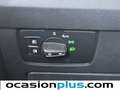 Volkswagen Passat Variant 2.0TDI Advance DSG6 110kW Silber - thumbnail 24
