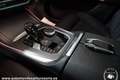 BMW X5 M M50i Albastru - thumbnail 18