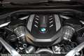 BMW X5 M M50i Albastru - thumbnail 43