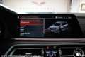 BMW X5 M M50i Albastru - thumbnail 28