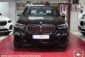 BMW X5 M M50i Albastru - thumbnail 2