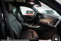 BMW X5 M M50i Albastru - thumbnail 14