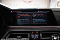 BMW X5 M M50i Albastru - thumbnail 23