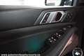BMW X5 M M50i Albastru - thumbnail 40