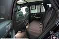 BMW X5 M M50i Albastru - thumbnail 10