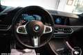 BMW X5 M M50i Albastru - thumbnail 9