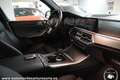 BMW X5 M M50i Albastru - thumbnail 15