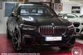BMW X5 M M50i Albastru - thumbnail 3