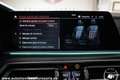 BMW X5 M M50i Albastru - thumbnail 31
