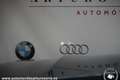 BMW X5 M M50i Albastru - thumbnail 39