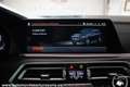 BMW X5 M M50i Albastru - thumbnail 25