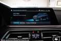 BMW X5 M M50i Albastru - thumbnail 26