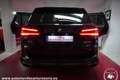 BMW X5 M M50i Albastru - thumbnail 5